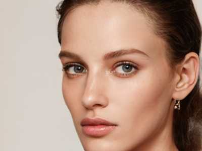 长沙脂肪隆鼻价格一览表，今日脂肪隆鼻价格在3180元至52038元之间