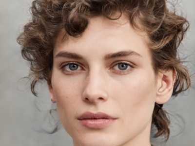 南京衡力眼部除皱注射与飞秒激光价格一览表公布!医院排行榜解读