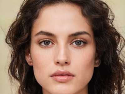 鸡西兔唇整形医院价格多少