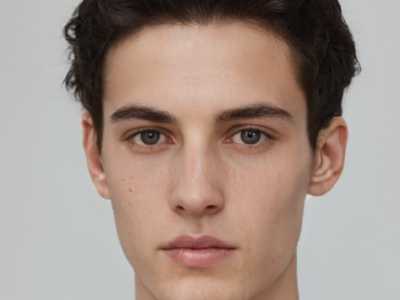 重庆泪沟填充排行TOP5医院揭晓：玻尿酸填充新榜单发布！