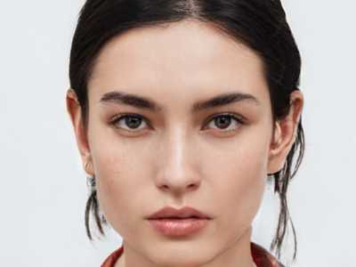 郑州三大公立医院：隆鼻手术之选!