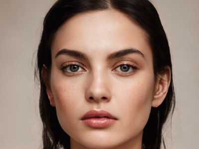 2026宁波鼻唇角调整术医院与医生权威盘点：附价格表及恢复指南