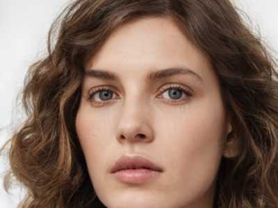 成都晋阳街道血压体检在哪里预约