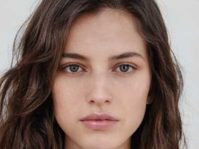 郑州鼻小柱抬高术如何选择医院？排行榜前三揭晓及2025年全新价格指南！