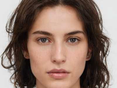 武汉美肤改善医院TOP5榜单推荐！