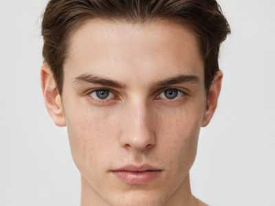 运城头顶加密种植是多少钱的