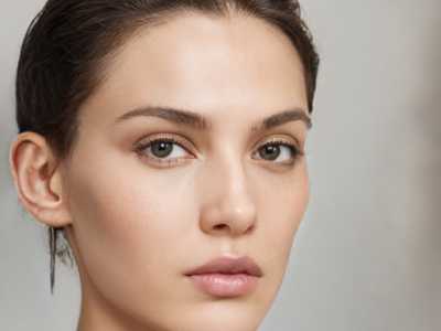 滨州硅胶假体鼻小柱延长术医院十大品牌排行榜单，哪家比较好？附案例-价格奉上！