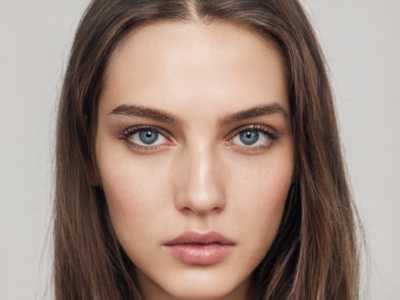 2025年北京眼科行业领先机构揭秘：排名前十及三甲全解读”