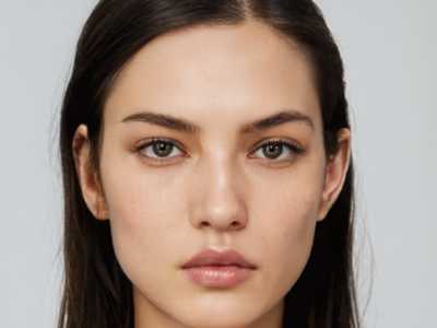 台州鼻骨复位技术医院十大品牌排行榜单，哪家比较好？附案例-价格奉上！