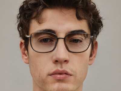 2026年南宁鼻翼缩小医生前十位实力盘点：本地口碑与技术兼备的整形专家解析