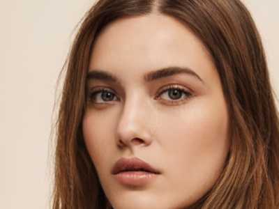 2026年潍坊整形医院实力对比：美神与美丽之星怎么选？附双眼皮、隆鼻项目本地医院与医生深度盘点