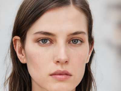 常州市整形口碑之选：美贝尔、施尔美等获赞不断的整形美容医院！