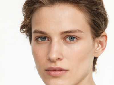 西安玻尿酸去面部细纹排名前五名医院新鲜出炉!如何选择靠谱医生及避免踩坑的全方位指南