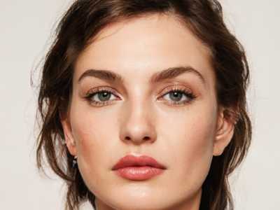 长春朝阳区国产百康特种植牙多少钱-长春朝阳区国产百康特种植牙医院排行哪位规模比较大