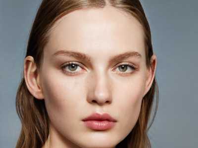 长沙自体软骨垫鼻基底手术医院实力盘点:机构选择要点与权威医生推荐指南