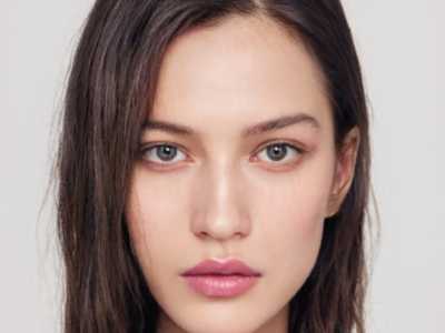 廊坊双眼皮手术需要多少钱