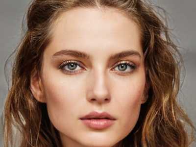 贵阳缝线割双眼皮医院排名价格(收费)标准一览!