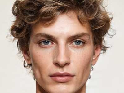 贵阳公立牙科吸脂排名前十榜单揭晓：专业牙科！