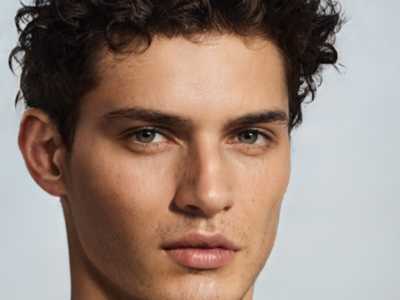 南宁小臂冷冻溶脂如何选择医院？2025年权威排名前十揭晓与最新价格明细全攻略