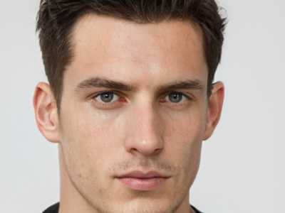 南平隆胸医院怎么选？曼托至尊版假体价格、型号与术后恢复全解析