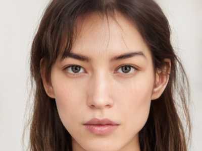 济南隆胸医生排名榜大揭秘！这3位医生值得选！