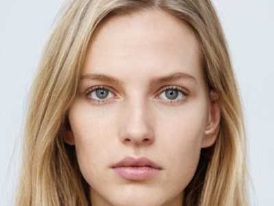 恩瑞整形医院韦文峰（专业整形医师分享美容经验）