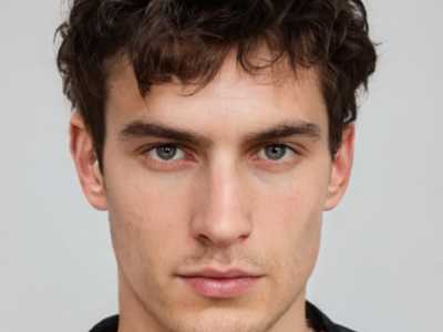 安阳市最有名脸部玻尿酸填充医生(杨子伟医生实力妥妥的)