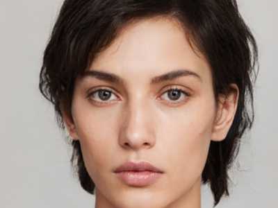 西安市牙齿容冠多少钱-西安市牙齿容冠医院上榜清单口碑爆炸