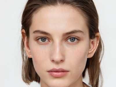 湖南隆胸医院*新排名榜2025年更新