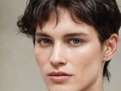 植发三百个单位要多少钱_2026年技术选择与地区价格全解析，附小面积植发效果指南