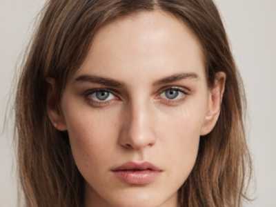 上海双下巴吸脂整形医院排名大揭秘：去双下巴手术0汇总盘点！