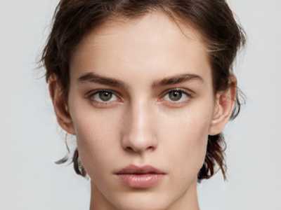 大连副乳线雕如何选择医院？20250排行榜实力大比拼，技术特色与避坑指南全解析