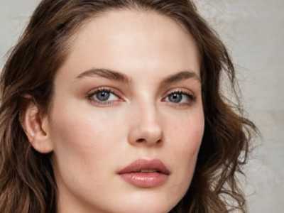 袁晓金医生做双眼皮怎么样？2025年深圳整形技术与预约指南