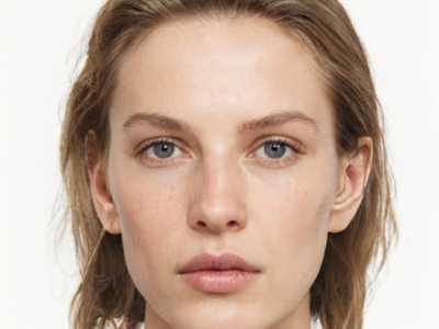 丽水哪家医院耳部整形好（费用效果口碑介绍大比拼）