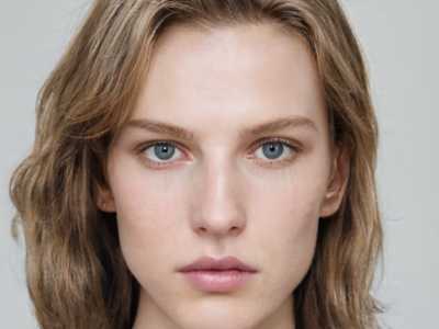 天津鼻翼缘切除术排行榜前五医院出炉!解读手术细节和新进展!