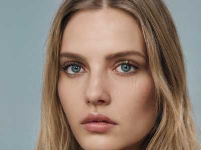 在湛江进行下颌角整形，技术出色的医生有哪些？本地口碑医院与长曲线截骨价格指南