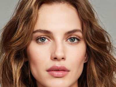 廊坊哪家整形医院口碑