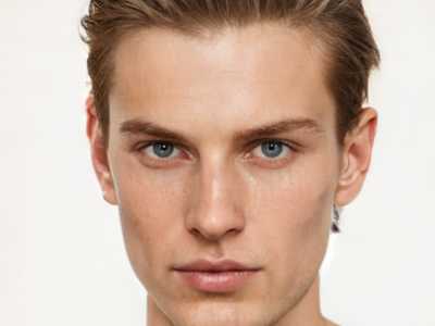 嘉兴市微整形割双眼皮价格(费用)清单详细解密-嘉兴市微整形割双眼皮整形价格如何