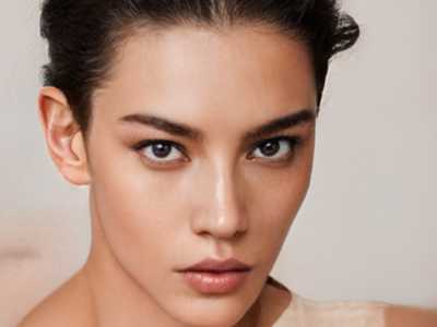 2025年唐山市下颌智齿正位拔出医院排行榜前十名整理-唐山博尔口腔门诊部等口碑实力-价格表