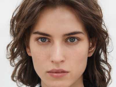 石家庄丰胸整形医院前十强榜单:自体脂肪隆胸价格、口碑医生与项目价目全解析