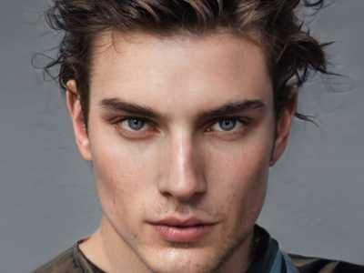 运城市隐适美正牙多少钱-运城市隐适美正牙医院排名榜top10强值得关注