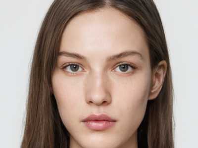 哈尔滨艺星整形开启全新美丽之旅:2024年特色项目大揭秘