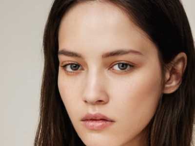 疤痕整形石医生怎么样啊?2025新技术解析、口碑评价与选择避坑全指南