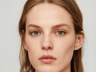 2024烟台眼部整形医院实力排名大揭秘：医美良心推荐