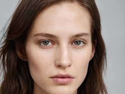 吉安鼻翼基底切除术医院排行榜前十，推荐这几家权威高人气实力机构医院！