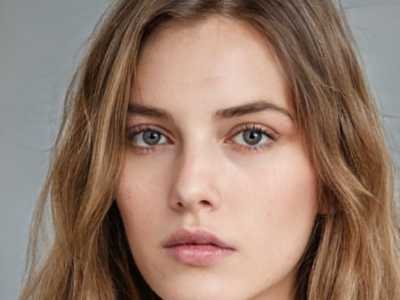 邢台颈部拉皮手术推荐医生与医院榜单:口碑排行与费用参考指南