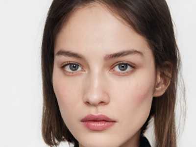 美国鼻部膨体假体取出优质医院排行前10位