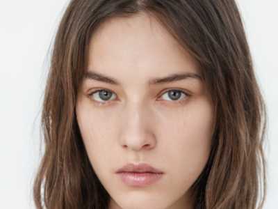 淄博微整形医院排行榜,哪家最值得信赖?