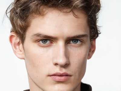 2026年兰州鼻部硅胶假体修复医院排名前十强：兰州时光、兰州美仑等实力机构深度解析