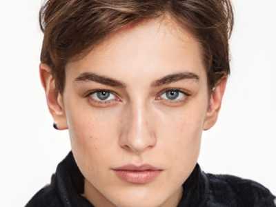 广州金沙洲医院美容外科价格表热门曝光-水动力吸脂减肥瘦臀案例